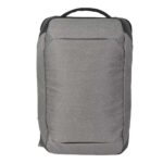 Formmer Business Backpack - Image 4