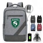 Navi Business Backpack