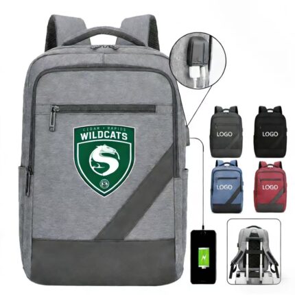 Navi Business Backpack