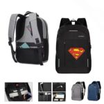 Dorado Business Backpack