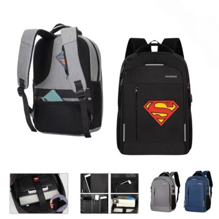 Dorado Business Backpack