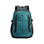 Lorish Business Backpack - Image 4