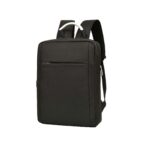 Rogue Business Backpack - Image 4