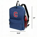 Energy School Backpack - Image 3