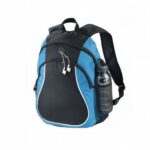 Silaty Sports Backpack - Image 4