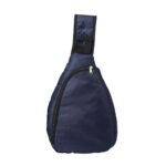 Sev Sling Backpack - Image 6