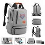 Walter Business Backpack Set - Image 2