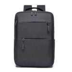 Usa Business Backpack - Image 6