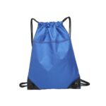 Raddix Drawstring Backpack - Image 13