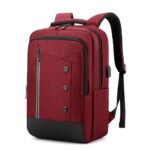 Geny Business Backpack - Image 6