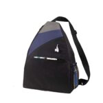 Risea Sling Backpack - Image 5