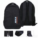 Desmar Business Backpack