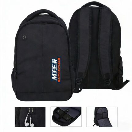 Desmar Business Backpack