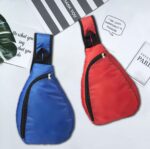 Sev Sling Backpack - Image 2