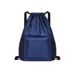 Daley Drawstring Backpack - Image 10