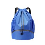 Vera Drawstring Backpack - Image 7