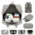 Rogue Business Backpack - Image 2