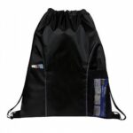 Mordit Drawstring Backpack - Image 9