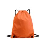 Royce Drawstring Backpack - Image 9