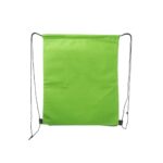 Gast Drawstring Backpacks - Image 8