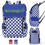 Banno School Backpack