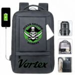 Rodust Business Backpack