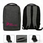 Vinty Business Backpack