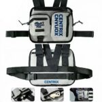 Torto Chest Bag - Image 2