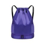 Doyle Drawstring Backpack - Image 11