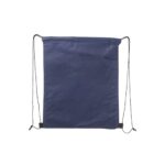 Gast Drawstring Backpacks - Image 13