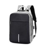 Seth Business Backpack - Image 4