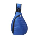 Sev Sling Backpack - Image 4