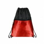 Landot Drawstring Backpack - Image 7