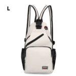Leia Chest Bag - Image 13