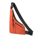 Cinik Sling Bag - Image 8