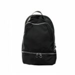 VibePact Backpack With Detachable Coin Purse - Image 5