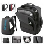 Tasia Business Backpack - Image 2