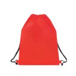 Drapture Drawstring Backpack - Image 7