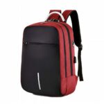 Seth Business Backpack - Image 6