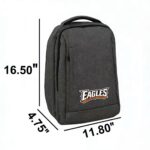 Vinty Business Backpack - Image 3