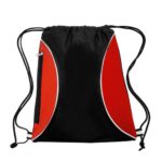 Oriten Drawstring Backpacks - Image 6
