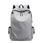 Tenco Business Backpack - Image 4