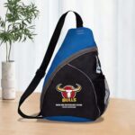 Ohit Sling Backpack - Image 2