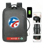 Jaco Business Backpack