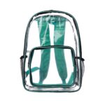 Leroy Clear Backpacks - Image 6