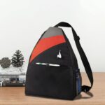 Risea Sling Backpack - Image 2