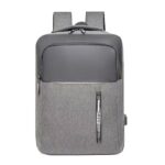 Quedoo Computer Backpack - Image 7