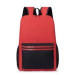 Tener School Backpack - Image 8