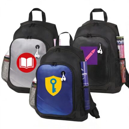 Roaire Business Backpack