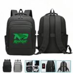 Belor Business Backpack